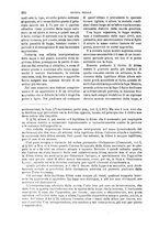 giornale/TO00194414/1890/V.31/00000284