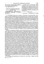 giornale/TO00194414/1890/V.31/00000285