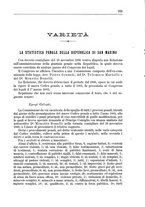 giornale/TO00194414/1890/V.31/00000287