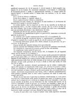 giornale/TO00194414/1890/V.31/00000288