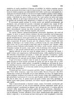 giornale/TO00194414/1890/V.31/00000289