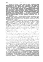 giornale/TO00194414/1890/V.31/00000290