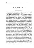 giornale/TO00194414/1890/V.31/00000292