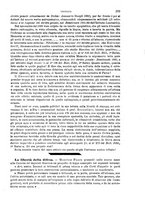 giornale/TO00194414/1890/V.31/00000293