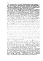 giornale/TO00194414/1890/V.31/00000294