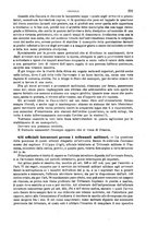 giornale/TO00194414/1890/V.31/00000295