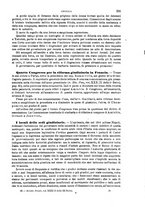 giornale/TO00194414/1890/V.31/00000297