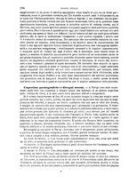 giornale/TO00194414/1890/V.31/00000298