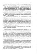 giornale/TO00194414/1890/V.31/00000299