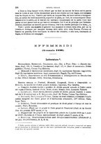 giornale/TO00194414/1890/V.31/00000300