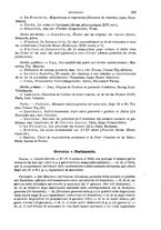 giornale/TO00194414/1890/V.31/00000303