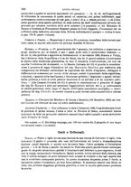 giornale/TO00194414/1890/V.31/00000304