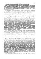 giornale/TO00194414/1890/V.31/00000305