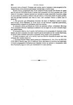 giornale/TO00194414/1890/V.31/00000306