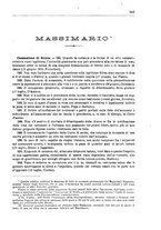 giornale/TO00194414/1890/V.31/00000307