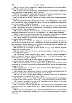 giornale/TO00194414/1890/V.31/00000308