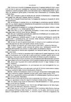 giornale/TO00194414/1890/V.31/00000309