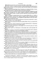 giornale/TO00194414/1890/V.31/00000311