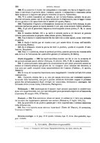 giornale/TO00194414/1890/V.31/00000312