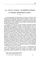 giornale/TO00194414/1890/V.31/00000313