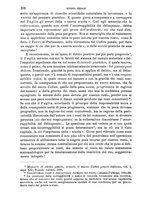 giornale/TO00194414/1890/V.31/00000314