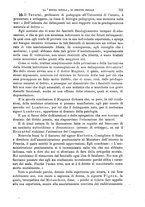 giornale/TO00194414/1890/V.31/00000315