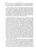 giornale/TO00194414/1890/V.31/00000316