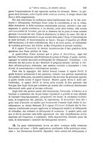 giornale/TO00194414/1890/V.31/00000317