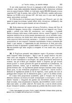 giornale/TO00194414/1890/V.31/00000319