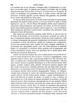 giornale/TO00194414/1890/V.31/00000320