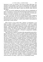 giornale/TO00194414/1890/V.31/00000321