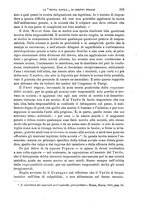 giornale/TO00194414/1890/V.31/00000323