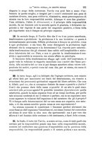 giornale/TO00194414/1890/V.31/00000325