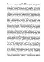 giornale/TO00194414/1890/V.31/00000326