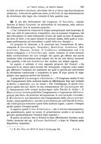 giornale/TO00194414/1890/V.31/00000327