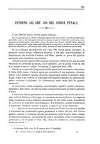 giornale/TO00194414/1890/V.31/00000329