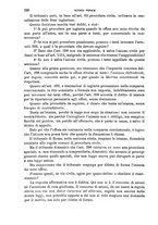 giornale/TO00194414/1890/V.31/00000330