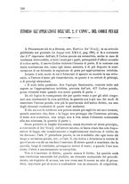 giornale/TO00194414/1890/V.31/00000332