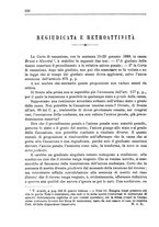 giornale/TO00194414/1890/V.31/00000334