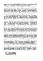 giornale/TO00194414/1890/V.31/00000335