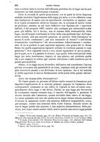 giornale/TO00194414/1890/V.31/00000336