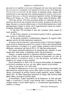 giornale/TO00194414/1890/V.31/00000337