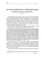 giornale/TO00194414/1890/V.31/00000338