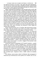 giornale/TO00194414/1890/V.31/00000339