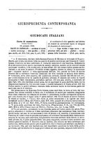 giornale/TO00194414/1890/V.31/00000343