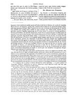 giornale/TO00194414/1890/V.31/00000344