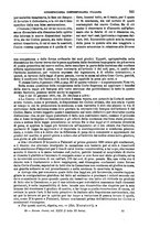 giornale/TO00194414/1890/V.31/00000345