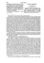 giornale/TO00194414/1890/V.31/00000346