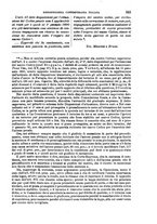 giornale/TO00194414/1890/V.31/00000347