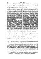 giornale/TO00194414/1890/V.31/00000348